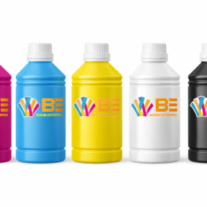 Low Sediment Ink – 1 KG