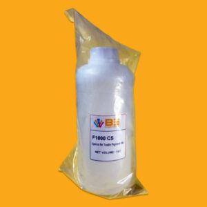 Solution for Maintenance